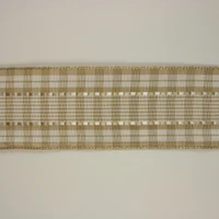 167 365 407AHK414605